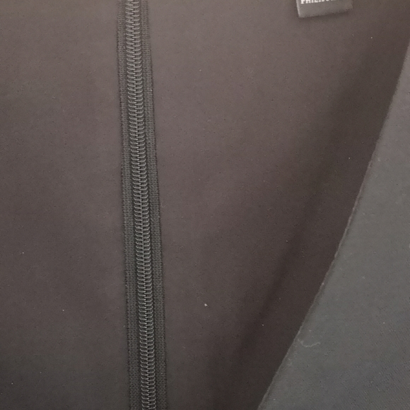 Ann Taylor Business Dress - Picture 3 of 4